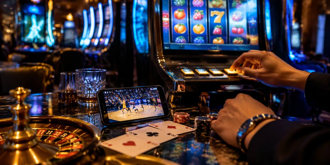 xsmn 16 Sportsbook