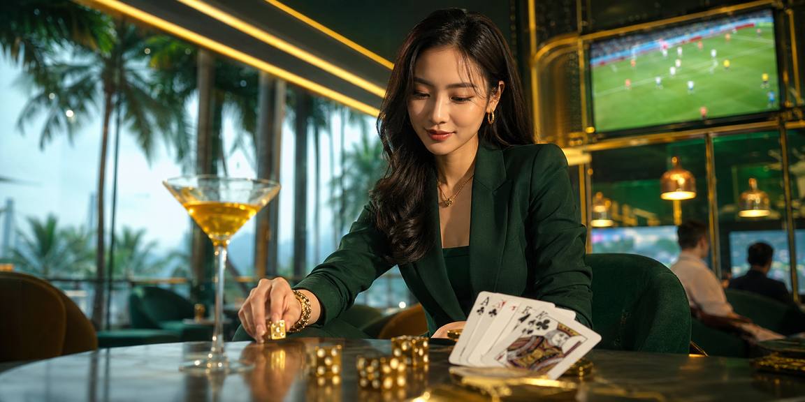 xsmn 16 Cá cược thể thao trên xsmn 16 với trận đấu trực tiếp từ khắp châu lục