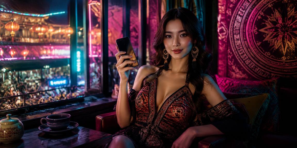 xsmn 16 Ua Ng A Tại xsmn 16 – Những Bàn Chơi Và Cách Thức Hoạt Động