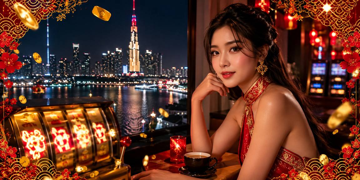 xsmn 16 MoMo, ZaloPay và VNPay được tích hợp sẵn trong luồng tài khoản